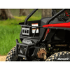Honda Talon Bed Enclosure | SuperATV