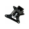 Honda Talon Rear Receiver Hitch | SuperATV
