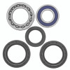 QuadBoss 01-04 Yamaha YFM250 Bear Tracker Rear ATV Wheel Bearing & Seal Kit