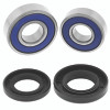 QuadBoss Wheel Bearing Kit (Ea)