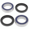 QuadBoss Wheel Bearing Kit (Ea)