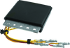 QuadBoss 95-97 Polaris Big Boss 400L 6x6 Voltage Regulator
