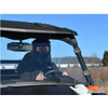 Polaris General Full Windshield | SuperATV