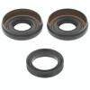 QuadBoss 04-07 Honda TRX400FA/FGA FourTrax Rancher 4x4 AT/AT GPScape Front Differential Seal Kit
