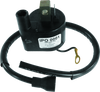 QuadBoss 94-95 Polaris 300 2x4 Ignition Coil