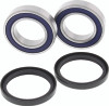 QuadBoss Wheel Bearing Kit