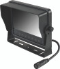 QuadBoss 360 System Monitor