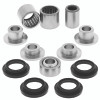 QuadBoss 05-13 Kawasaki KVF650 Brute Force 4x4 Lower A-Arm Kit Front A-Arm Repair Kit