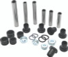 QuadBoss 2016 Polaris RZR 1000 S (02) Repair Kit Rear Independent Suspension Repair Kit