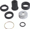 QuadBoss 03-06 Kawasaki KFX400 Lower Steering Bearing Kit