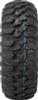 QuadBoss QBT446 Radial Utility Tire - 27x9R14 8Ply