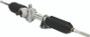 QuadBoss 16-19 Can-Am Defender 1000 Steering Rack Assembly