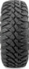 QuadBoss QBT846 Radial Utility Tire - 28x10R14 8Ply