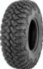 QuadBoss QBT846 Radial Utility Tire - 30x10R15 8Ply