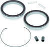 QuadBoss 11-22 Can-Am Commander 1000 One Way Clutch Bearing Kit