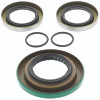 QuadBoss 11-13 Can-Am Commander 1000 DPS (02) Rear Differential Seal Kit