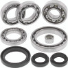 QuadBoss Diff Bearing Kit