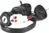QuadBoss 95-01 Yamaha YFA-1 Breeze 125 (02) Ignition Switch