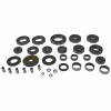 QuadBoss Transaxle Bearing Kit
