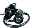 QuadBoss 93-06 Honda TRX300EX SporTrax Ignition Switch