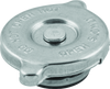 QuadBoss 14-15 Polaris ACE 325 Radiator Cap