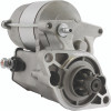 QuadBoss 10-19 Kawasaki KAF620 Mule 4000/Trans/4x4/Trans 4x4 Motor Starter