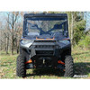 Polaris Ranger 1000 Full Windshield | SuperATV