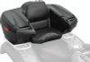 QuadBoss Rear Wrap Trunk