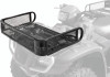 QuadBoss Mesh Rack Front Universal