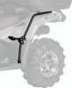 QuadBoss Mesh Rack Rear Universal