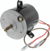 QuadBoss 94-95 Polaris 400L 2x4 Fan Motor Only