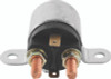 QuadBoss 11-20 Can-Am Commander 1000/DPS/LTD/X/XT/XT-P Starter Solenoid & Relay