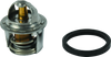 QuadBoss 14-16 Polaris ACE 325 Thermostat