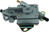 QuadBoss 09-14 Polaris RZR 170 Vacuum Fuel Pumps