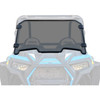 Polaris RZR XP 1000 Full Windshield | SuperATV