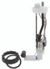 QuadBoss 13-14 Polaris Scrambler 850 HO Complete Fuel Pump Module