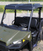 QuadBoss 15-19 Polaris Ranger Roof