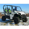 Kawasaki Teryx 800 Full Windshield | SuperATV