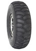 Tire Ss360 35x13 15