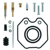 QuadBoss 84-86 Honda ATC200SCarburetor Kit
