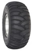 Tire Ss360 33x10 15