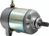 QuadBoss 00-06 Honda TRX350FM/FE/TM/TE FourTrax Rancher/4x4/ES Motor Starter
