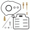 QuadBoss 87-88 Honda TRX250X FourTrax (02) Carburetor Kit