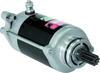 QuadBoss 98-01 Arctic Cat 400 2x4 Motor Starter