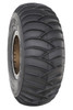 Tire Ss360 33x12 15