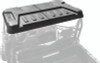 QuadBoss 12-21 Polaris RZR 570 (2) Roof