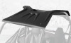QuadBoss 12-21 Polaris RZR 570 (2) Roof
