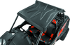 QuadBoss 15-21 Polaris RZR 900 Roof