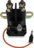 QuadBoss 94-95 Polaris 300 2x4 Starter Solenoid & Relay