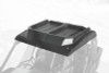 QuadBoss 11-22 Can-Am Commander 1000 Roof